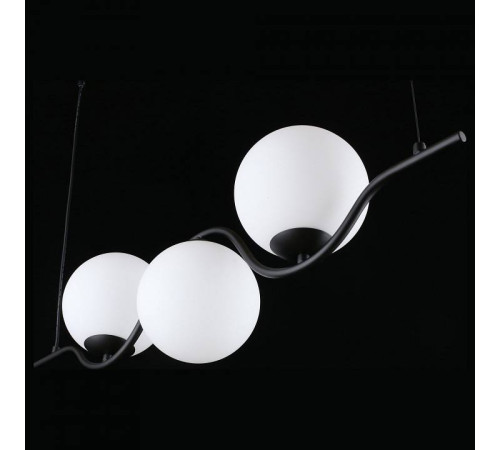 Подвесной светильник Aployt Jagna APL.312.03.03