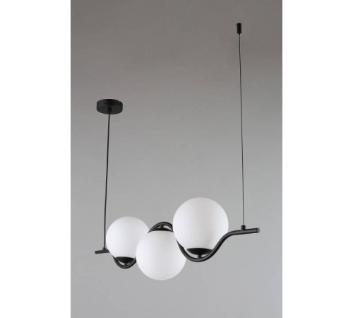 Подвесной светильник Aployt Jagna APL.312.03.03