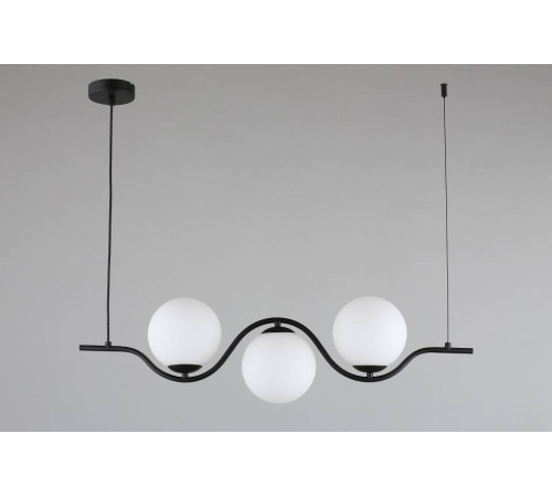 Подвесной светильник Aployt Jagna APL.312.03.03