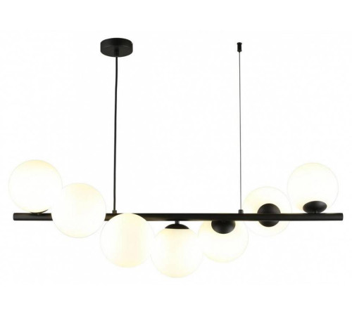 Подвесной светильник Aployt Jagna APL.312.03.07