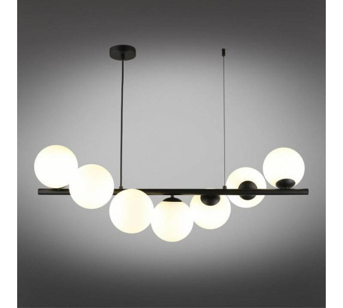 Подвесной светильник Aployt Jagna APL.312.03.07