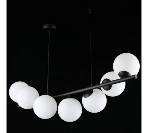 Подвесной светильник Aployt Jagna APL.312.03.07