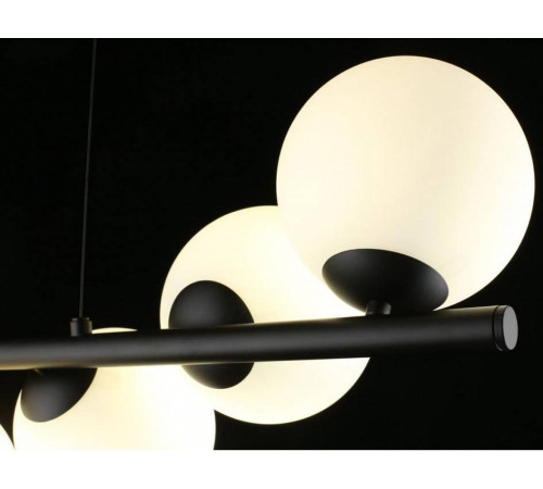 Подвесной светильник Aployt Jagna APL.312.03.07