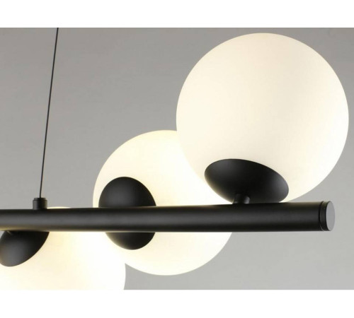 Подвесной светильник Aployt Jagna APL.312.03.07