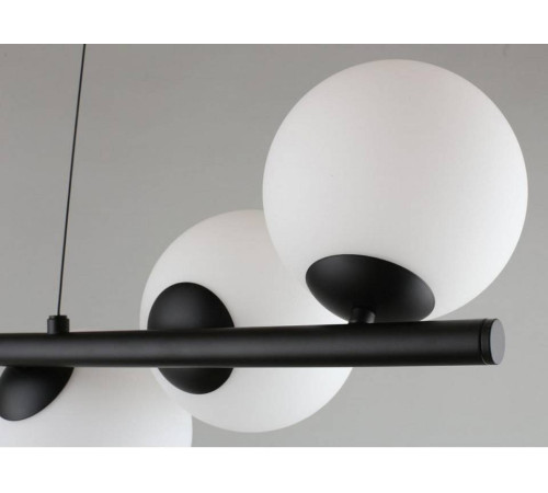 Подвесной светильник Aployt Jagna APL.312.03.07