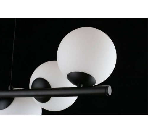 Подвесной светильник Aployt Jagna APL.312.03.07