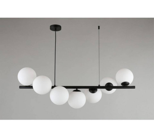 Подвесной светильник Aployt Jagna APL.312.03.07