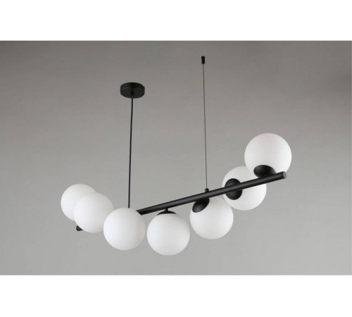 Подвесной светильник Aployt Jagna APL.312.03.07