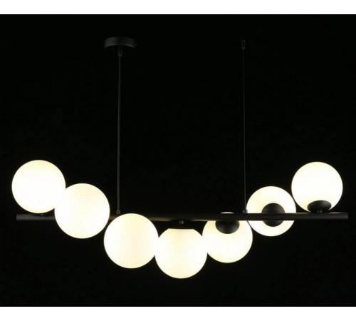 Подвесной светильник Aployt Jagna APL.312.03.07