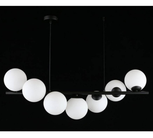 Подвесной светильник Aployt Jagna APL.312.03.07