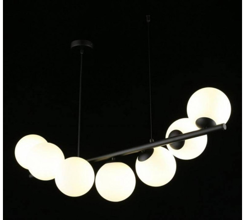 Подвесной светильник Aployt Jagna APL.312.03.07