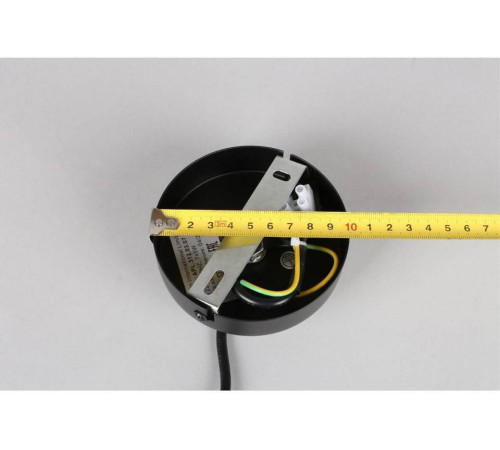 Подвесной светильник Aployt Jagna APL.312.03.07