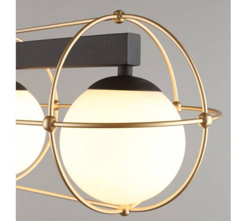 Подвесной светильник Aployt Mahot APL.317.03.05