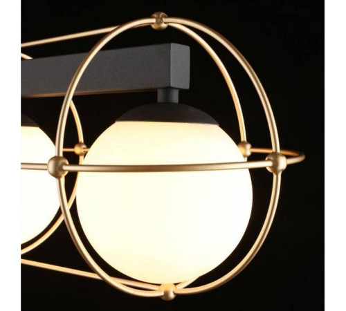 Подвесной светильник Aployt Mahot APL.317.03.05