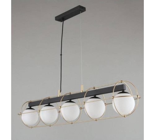 Подвесной светильник Aployt Mahot APL.317.03.05