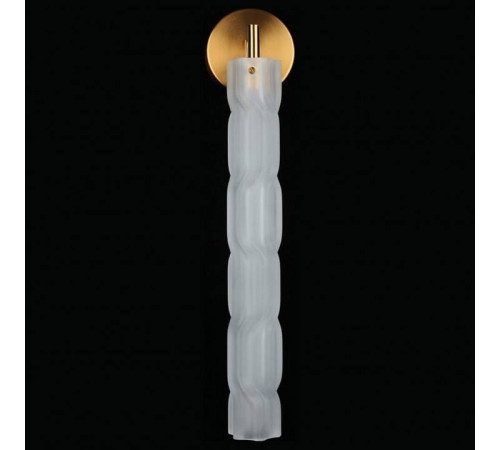 Бра Aployt Dzhosi APL.326.11.01