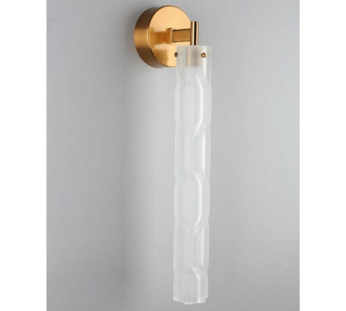 Бра Aployt Dzhosi APL.326.11.01