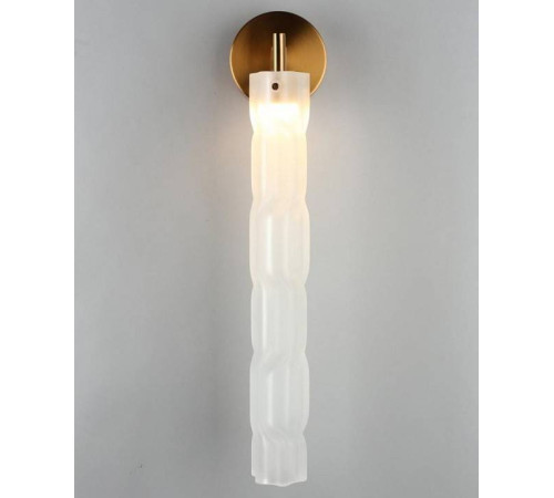 Бра Aployt Dzhosi APL.326.11.01