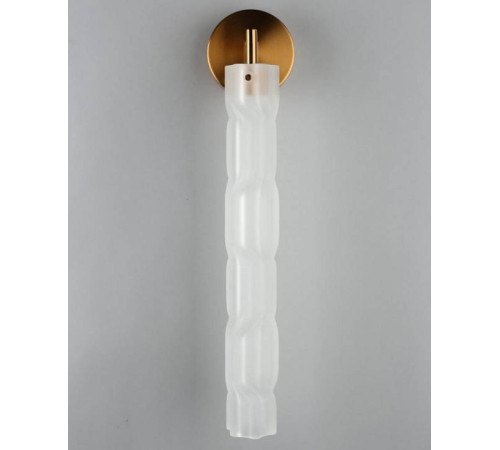 Бра Aployt Dzhosi APL.326.11.01