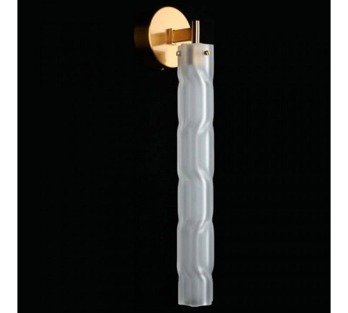 Бра Aployt Dzhosi APL.326.11.01