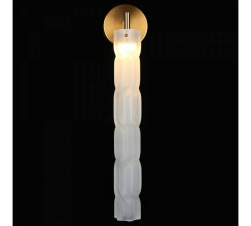 Бра Aployt Dzhosi APL.326.11.01