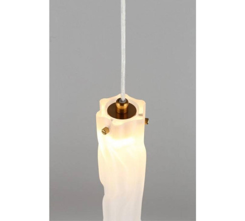 Подвесной светильник Aployt Dzhosi APL.326.16.01