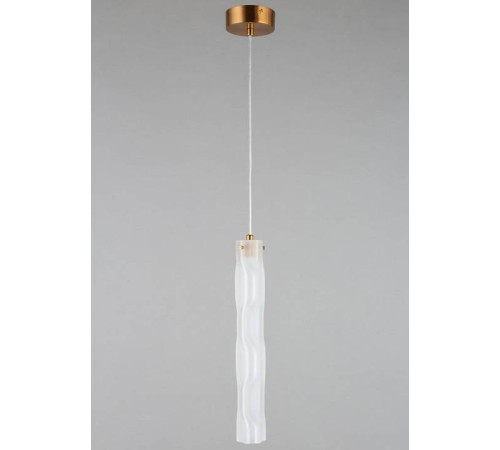 Подвесной светильник Aployt Dzhosi APL.326.16.01