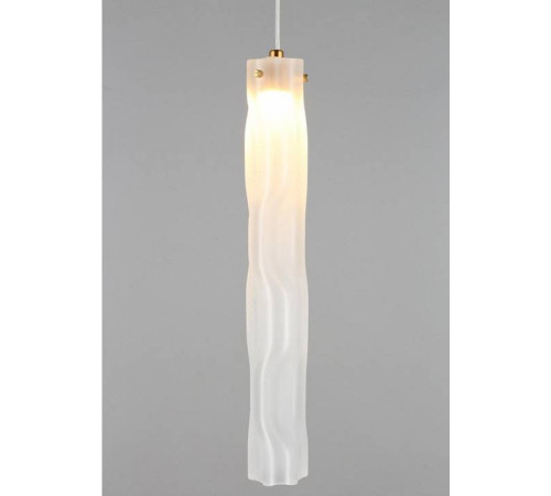 Подвесной светильник Aployt Dzhosi APL.326.16.01