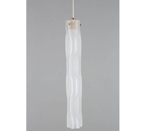 Подвесной светильник Aployt Dzhosi APL.326.16.01