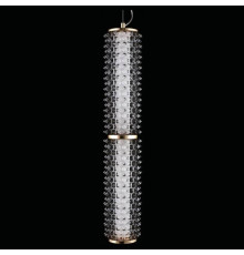 Подвесной светильник Aployt Ozann APL.331.16.29