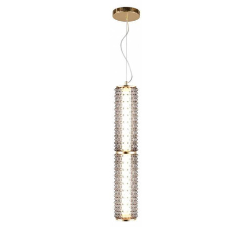 Подвесной светильник Aployt Ozann APL.331.16.29