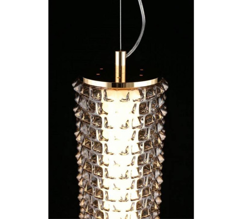 Подвесной светильник Aployt Ozann APL.331.16.29