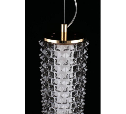 Подвесной светильник Aployt Ozann APL.331.16.29