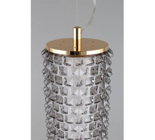 Подвесной светильник Aployt Ozann APL.331.16.29