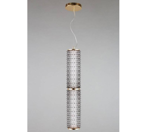 Подвесной светильник Aployt Ozann APL.331.16.29