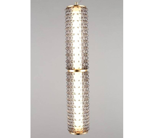 Подвесной светильник Aployt Ozann APL.331.16.29