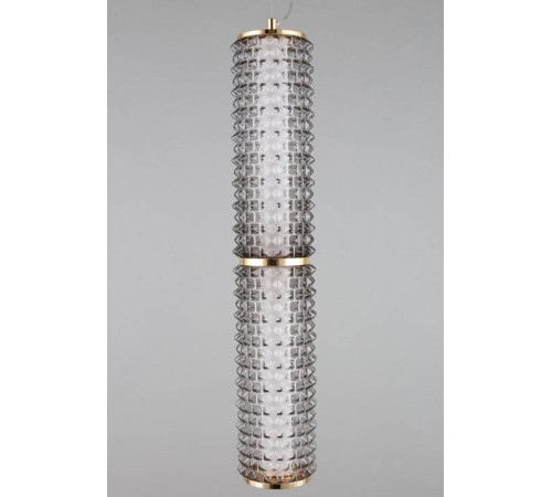 Подвесной светильник Aployt Ozann APL.331.16.29