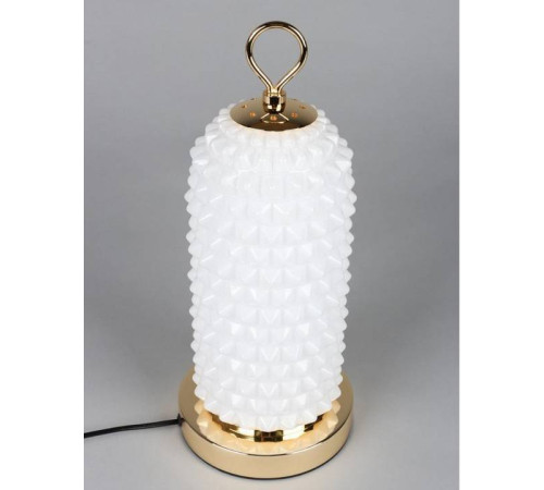 Настольная лампа декоративная Aployt Ozeynn APL.332.04.10