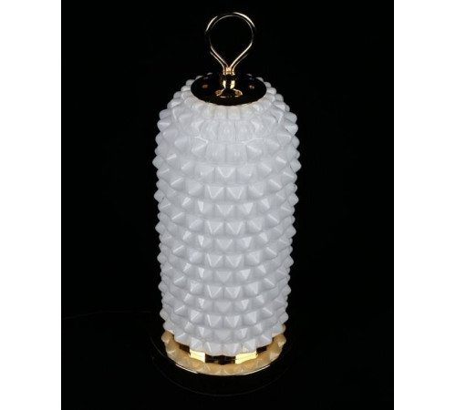 Настольная лампа декоративная Aployt Ozeynn APL.332.04.10