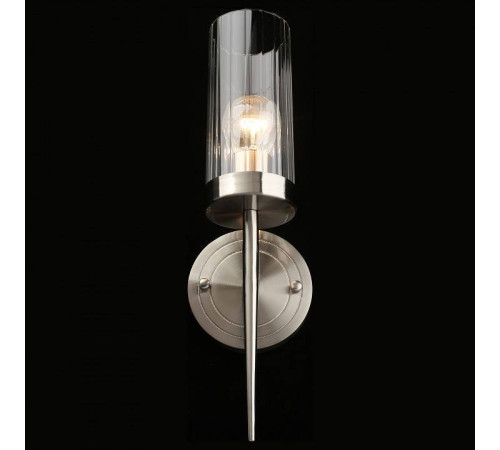 Бра Aployt Klaris APL.626.11.01