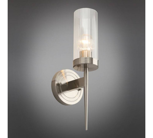 Бра Aployt Klaris APL.626.11.01