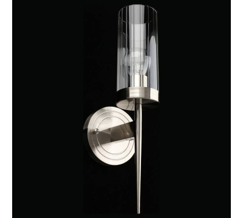 Бра Aployt Klaris APL.626.11.01