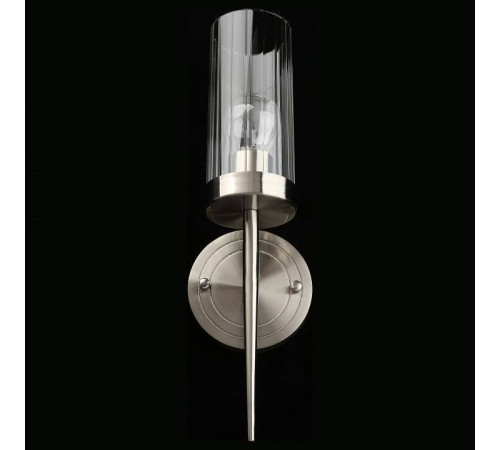 Бра Aployt Klaris APL.626.11.01