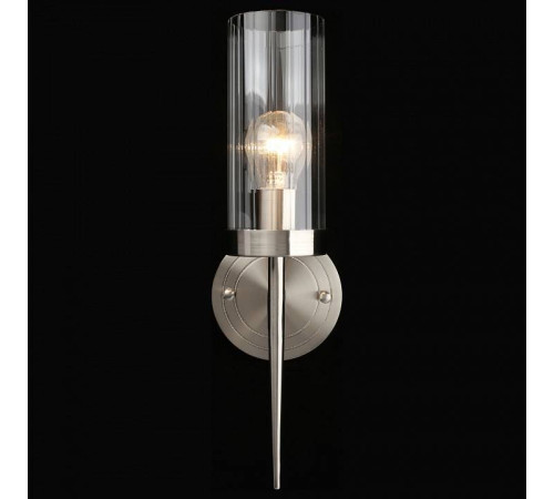 Бра Aployt Klaris APL.626.11.01