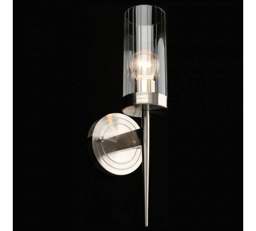 Бра Aployt Klaris APL.626.11.01