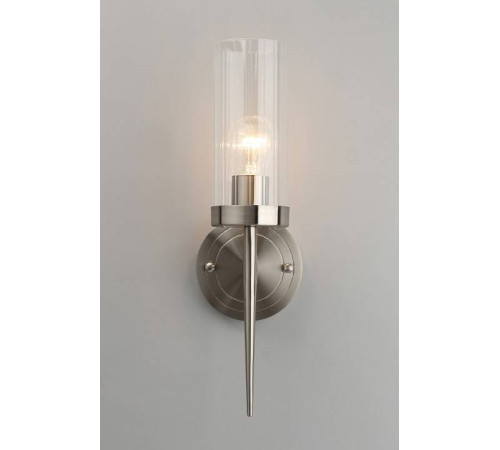 Бра Aployt Klaris APL.626.11.01