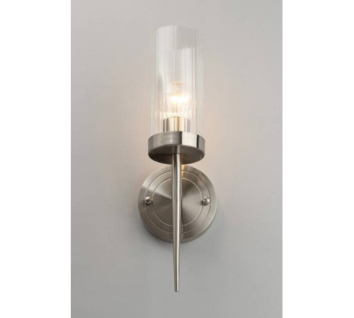 Бра Aployt Klaris APL.626.11.01