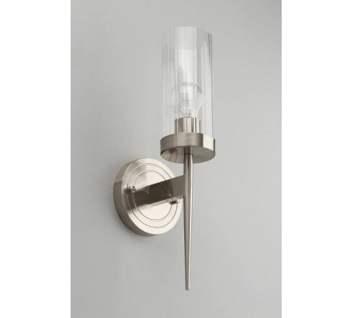 Бра Aployt Klaris APL.626.11.01