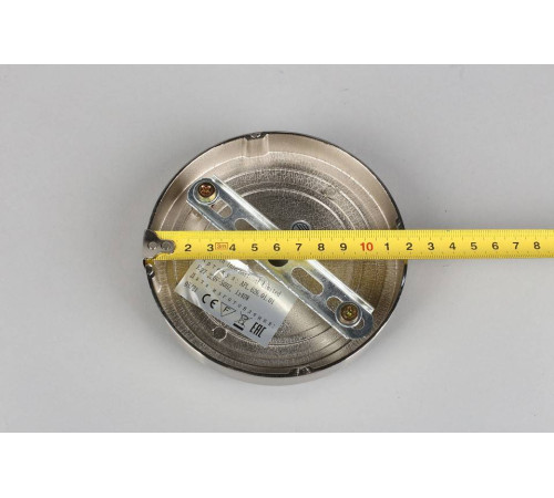 Бра Aployt Klaris APL.626.11.01