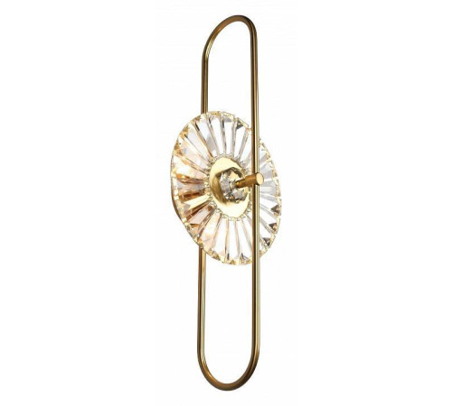 Накладной светильник Aployt Valentayn APL.641.01.03